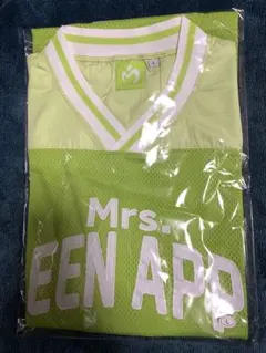 値下ゼンジン⭐メッシュTシャツ+キーホルダー　セット　L 値下☆Lサイズ☆ゼンジンメッシュTシャツ+キーホルダー - メルカリ