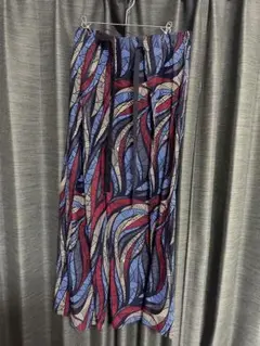 いくゆ様 リクエスト 2点 まとめ商品