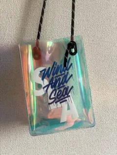Windandsea×Casetify ショルダーバッグのサムネイル