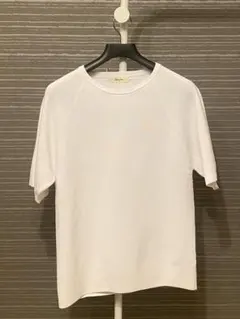 Item thumbnail for item 638466a0-123e-453d-9d56-24e920178be7