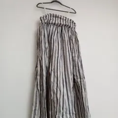 Item thumbnail for item 34bced81-ffa2-4597-9fa6-c933403d6d45