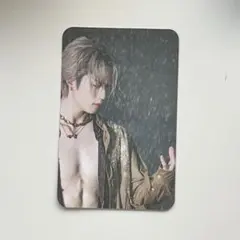 Item thumbnail for item 5c3969ae-47a1-429b-bea5-c9acad9bc993