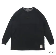 アンダーアーマー メンズ バスケットボール 長袖Tシャツ UAテック