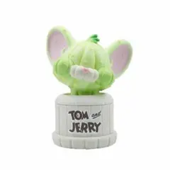 Item thumbnail for item 0012c71f-56ce-4b76-8e12-07b80532f506