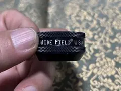 Item thumbnail for item 65c141d3-19cd-4cea-92fe-f36873112566