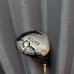 2025年最新】ゼクシオ10 フェアウェイウッドの人気アイテム