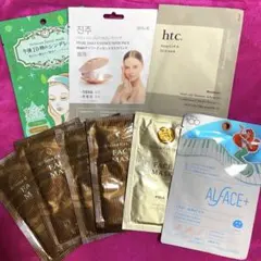 Item thumbnail for item 9d05bcc1-588c-4a9e-a1a2-05a1977acf56