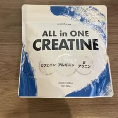 Item thumbnail for item f208b581-3ac0-4b42-8ee3-57433bccaf5a