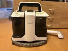 NEODIT カーペットクリーナーのサムネイル
