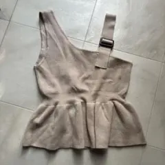 Item thumbnail for item b01a424e-093d-4114-a3a3-412113c9ddb4