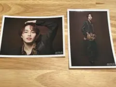 2026年最新】超特急 マサヒロ 生誕の人気アイテム - メルカリ