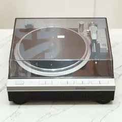 2026年最新】denon dp-47fの人気アイテム - メルカリ