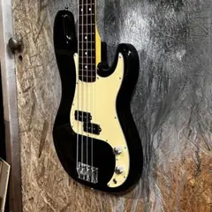 フォトジェニック プレシジョンベース ブラック 管AP - メルカリ