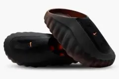 ナイキ マインド 001 FK QS ブロンズ 29cm【NIKEサンダル】 - メルカリ