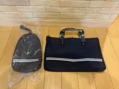 Item thumbnail for item 0fbc3e0f-ea55-4cea-9ab8-dfe032b4db9c