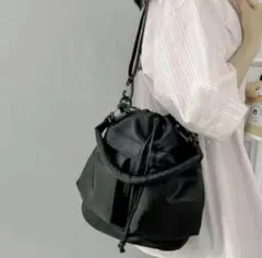 Item thumbnail for item 5a59bd8e-c0cd-4cc6-8f15-4169783411ba