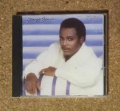 ジョージ・ベンソン「 20/20 」