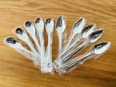 Item thumbnail for item 87dc8963-9334-49d4-bf6d-11b72c83cf83