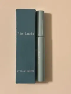 Item thumbnail for item 876541b1-23cd-4eeb-831e-9af5f87bae7c