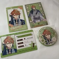 梓＊プロフ必読様 リクエスト 2点 まとめ商品