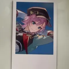 Item thumbnail for item 36aa8892-0e0d-4639-9f01-50ee3a551211