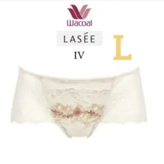 2025年最新】ワコールラゼの人気アイテム - メルカリ