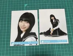 日向坂46 宮地すみれ 生写真 「Kind of love」 - メルカリ