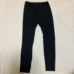 Item thumbnail for item 0659e2ef-d82a-4265-9eb4-d7d020a1145c