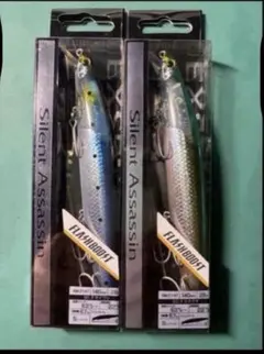 Item thumbnail for item abf1ce26-f4bc-42a5-921f-68912633bd8c