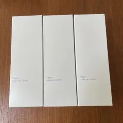 Item thumbnail for item 7327825e-e40d-49ff-9ef5-c8f22f81d052