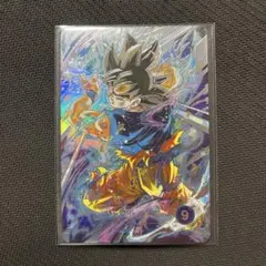 Item thumbnail for item 57d6d716-9cf1-4a63-a395-70f6d19faade