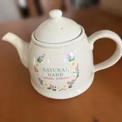 Item thumbnail for item 1997b744-59a1-4985-8824-80cf5e5b8b6f