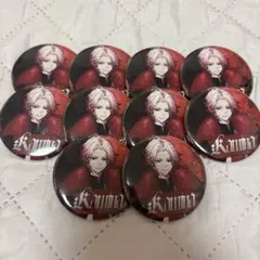 メルカリ
