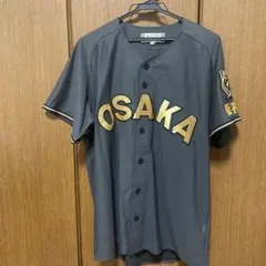 【完売】阪神タイガース　レプリカユニフォーム　ブラックダイナマイト　木下里都 2025年最新】ブラックダイナマイトの人気アイテム - メルカリ