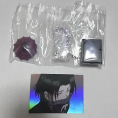 フェイタン キャラクターグッズ