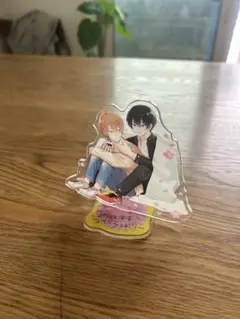 Item thumbnail for item 8d6ff41e-177d-4ce5-a53d-b9521815d5a9