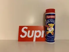 Item thumbnail for item e518a78a-bc29-457c-97e4-a45fd7229060