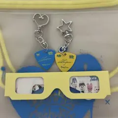 Stray Kids celebrATE STAYZONE ピック バンチャン