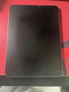 iPadAir第4世代64GB 箱無し充電器アリApplepencil第2世代