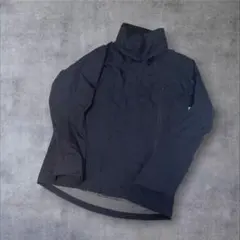 希少イギリス軍 GORE-TEX ジャケット ROYAL NAVY SMALLのサムネイル