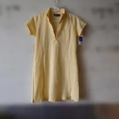 テーラーメイド レディースウェア