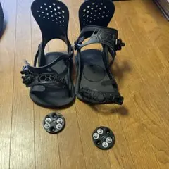 Item thumbnail for item 8b7af6de-72d5-48fb-9f73-0a26c1d871ea