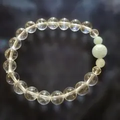 Item thumbnail for item 3f160c4a-8d22-42b4-b0b1-03884a2cb24f