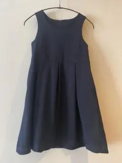 Item thumbnail for item 9af98b69-4adb-41e0-bf30-30fcc3d4b6c7