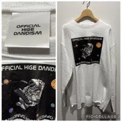 Item thumbnail for item 6ef8ffa0-08a2-4f73-bc71-9e3a3b4c6ea9