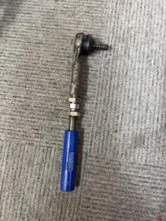 希少!! DAIWA シーバスロッド TD-X S1102MFS-1 比較的綺麗 - メルカリ