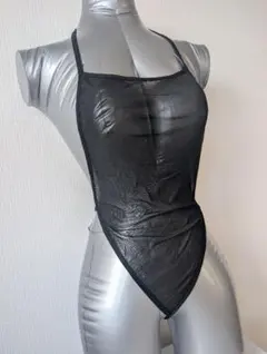 Item thumbnail for item 0e763032-08bf-4a6e-8240-8f9a5242709c