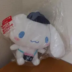 Item thumbnail for item 94d406bb-6eb7-4cbb-9027-386329af8d03