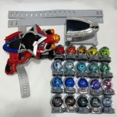 Item thumbnail for item f4feffa1-8c2f-4c21-b632-476a59705821