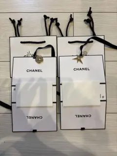 Item thumbnail for item 043b0b5e-3db8-4c30-b2fd-05773b226fb9